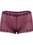 Boxer 3626 | Mor 1