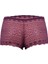 Boxer 3626 | Mor 2