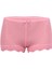 Boxer 3387 | Pembe 1