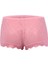 Boxer 3387 | Pembe 2
