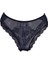 Cottonhill Külot CH4455 | Lacivert 1