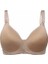 Daphne Soft Cup 9100 | Ten 1