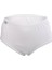 Elastan Bato Külot 924 | Beyaz 1