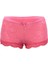 Boxer 3335 | Pembe 1