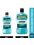 Cool Mint 1000 ml + 500 ml 1