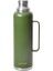 Campout Çift Katmanlı Termos 1500ML Yeşil 1