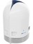 Airfree Duo Filtresiz-Tamamen Sessiz 24M² Hava Temizleyici 1