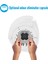 Airfree Duo Filtresiz-Tamamen Sessiz 24M² Hava Temizleyici 2