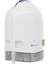 Airfree Duo Filtresiz-Tamamen Sessiz 24M² Hava Temizleyici 3