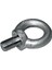 Aybolt Erkek M8 / 8mm - 3 Adet 1