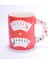 Casino Mug 1