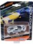 2017 Ford Gt 1:64 Oyuncak Araba 1
