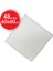Sıva Altı 60X60 48W Backlight LED Panel Armatür Trafolu Beyaz 10 Adet 1
