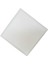 Sıva Altı 60X60 48W Backlight LED Panel Armatür Trafolu Beyaz 10 Adet 3