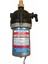 Hidrofor Pompa 12VOLT Minumum 6litre 1