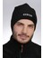 Genıus Store Erkek Polar Bere Outdoor 1