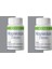 Magnezyum Sitrat 200 Mg 62 Tablet X2 Adet 1