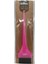 Brush Series Saç Boya Fırçası Pembe 1