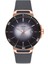 NC34-290403-RGS7 Erkek Kol Saati 1