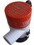 Ermer Seaflo Sintine Pompası 1100 Gph 12 V 2