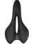 Selle San Marino Sm-56 Jelli Bisiklet Selesi SLE-337 1