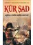 Kür Şad - Ahmet Haldun Terzioğlu 1