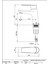 Tandem Lavabo Bataryası H12 2