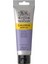 Galeria Akrilik Boya 120 ml Pale Violet 1