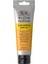 Galeria Akrilik Boya 120 ml Cadmium Yellow Deep Hue 1