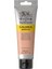 Galeria Akrilik Boya 120 ml Pale Terracotta 1