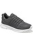 356701.M1FX Gri Erkek Casual Ayakkabı 1