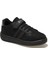 Malıbu Mesh Boy 1fx Siyah Erkek Çocuk Sneaker Ayakkabı 1