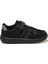Malıbu Mesh Boy 1fx Siyah Erkek Çocuk Sneaker Ayakkabı 2