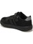 Malıbu Mesh Boy 1fx Siyah Erkek Çocuk Sneaker Ayakkabı 3