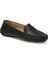 161714.Z1FX Siyah Kadın Basic Comfort 1