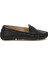 161714.Z1FX Siyah Kadın Basic Comfort 2
