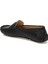 161714.Z1FX Siyah Kadın Basic Comfort 3