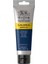 Galeria Akrilik Boya 120 ml Phthalo Blue 1