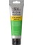 Galeria Akrilik Boya 120 ml Green Light 1