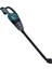 Akü El Süpürgesi / Elektrikli Süpürge - Vpower 20V - Dahil. 3 Ağızlık ve Uzatma 2