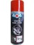 Bisiklet- Motorsiklet Zincir Yağlayıcı Sprey 400 ml 2