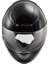 RAPID PARLAK SİYAH S BEDEN HBCV000004XOIE M1223506-02 4