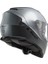 Storm Nardo Gri Kask 2