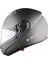 Guroni Mat Titanium Kask 1