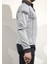 Yeni Kamu Özel Güvenlik Kışlık Sweatshirt 2