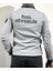 Yeni Kamu Özel Güvenlik Kışlık Sweatshirt 3