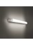 7W LED Bant Armatür 4000K Gün Işığı 3