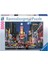1000 Parça Puzzle Times Meydanı 165698 1