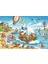 2X24 Parça Puzzle Seaside Holiday 078295 3