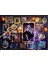 1000 Parça Puzzle Walt Disney Villainous Ursula 150274 3